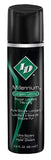 ID Millennium Silicone Lubricant