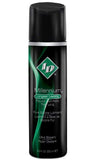 ID Millennium Silicone Lubricant