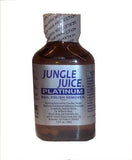 Jungle Juice Platinum Nail Polish Remover