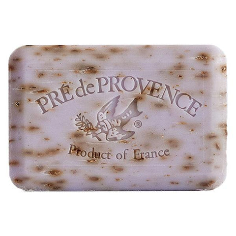 Lavender Soap Bar - 250g