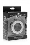 Magnet Master Magnetic Ball Stretcher