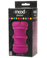 Mood Pleaser Massaged Beads