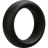 Optimale Silicone C-Ring, 40mm (Boxed)