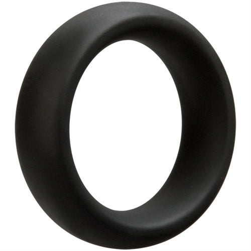 Optimale Silicone C-Ring, 45mm (Boxed)