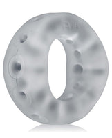 Oxballs Air Super-Lite Airflow Cock Ring