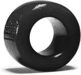 Oxballs BALLS-T Ballstretcher
