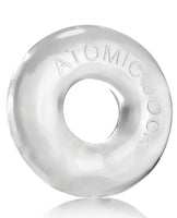 Oxballs Do-Nut-2 Large Atomic Jock Cockring