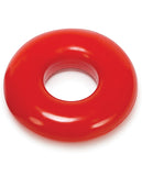 Oxballs Do-Nut-2 Large Atomic Jock Cockring