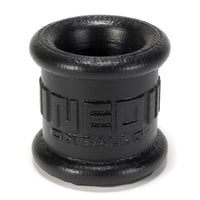 Oxballs Neo 2 Inch Tall Squishy Silicone Ball Stretcher