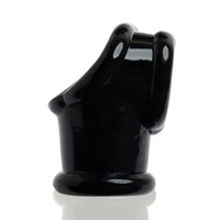 Oxballs Powersling Cocksling with Ballstretcher