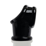 Oxballs Powersling Cocksling with Ballstretcher