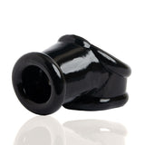 Oxballs Powersling Cocksling with Ballstretcher