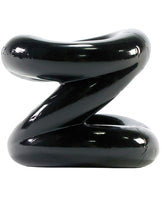 Oxballs Z-Balls Z Shaped Ballstretcher by Atomic Jock