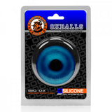 Oxballs Big Ox Cockring