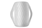 Perfect Fit Male Masturbator With Grips, Clear