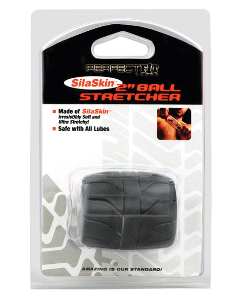 Perfect Fit PF Blend 2 Inch Ball Stretcher