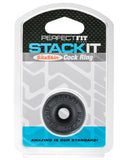 Perfect Fit StackIt Ring