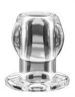 Perfect Fit Tunnel Plug Medium