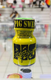 Pig Sweat Nail Polish Remover
