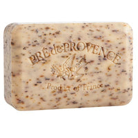 Provence Soap Bar - 250g