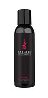 Ride Bodyworx Silicone Lube 2oz