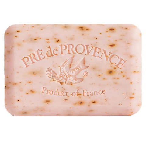 Rose Petal Soap Bar - 250g