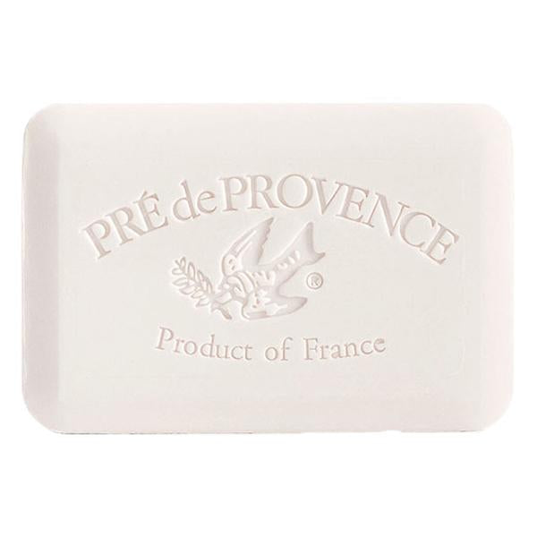 Sea Salt Soap Bar 250G