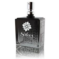 Sliquid Silver Studio Collection – Sliquid Naturals Silicone Lube