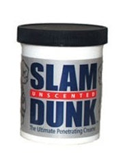 Slam Dunk Ultimate Penetrating Cream 16oz