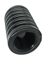Spiral Ball Stretcher Black or Clear