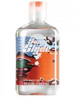 Super Slyde Silicone Lubricant