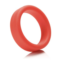 Tantus Super Soft 1.5" C Ring