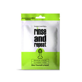 Happy Ending Rinse and Repeat Whack Pack