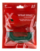 Xplay 6.0 Ultra Wrap Ring