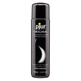 pjur Original Silicone Lubricant, 100mL
