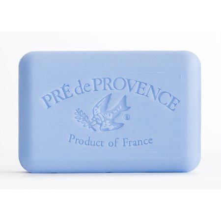 Starflower Soap Bar - 250g